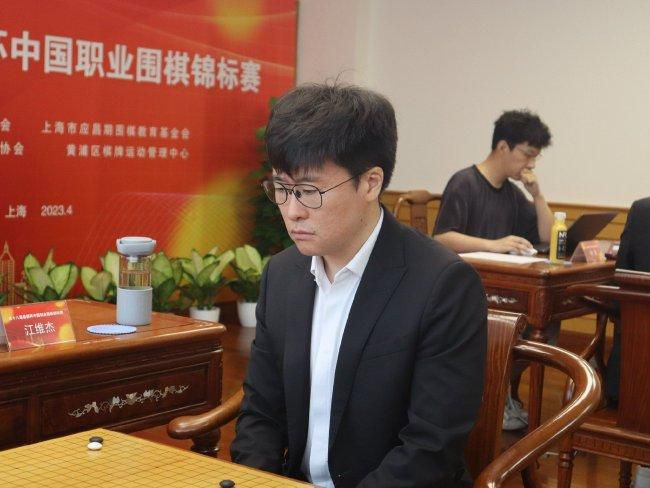 精品国产美女福到在线不卡f